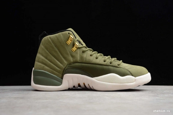  2003' Retro 12 AIR of Jordan 'Class 130690-301 130690-301 0926